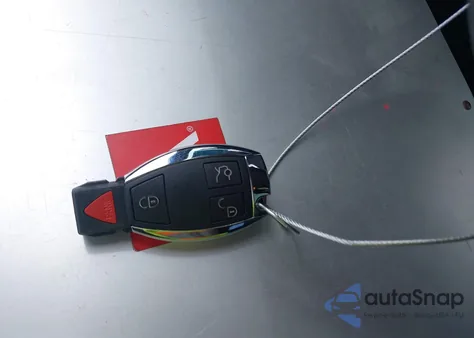 2012 Mercedes-Benz C 350 Sport from USA, damaged, VIN WDDGJ5HB7CF794677